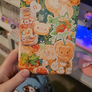 Autumn added a photo of their purchase