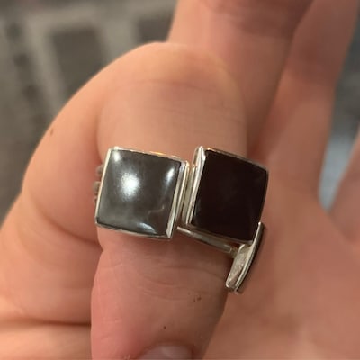 Tagliacarte A Leva Professionale Per Carta A4/A5 | Ghigliottina Con Lama Affilata | Base Pieghevole E Sicura - Foto 5