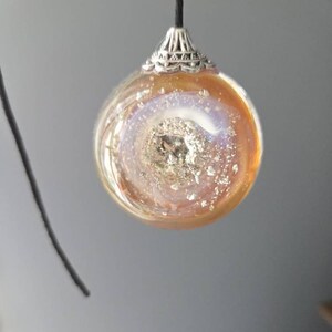 Comprador Etsy adicionaram uma foto da sua compra