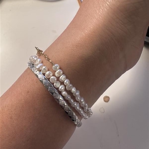 Qianyu added a photo of their purchase