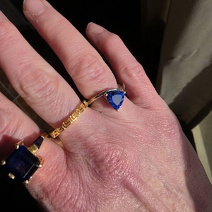 Cary added a photo of their purchase