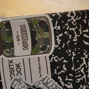 Patricia added a photo of their purchase