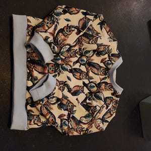 Lieselotte added a photo of their purchase