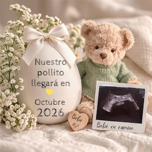 sagrario a ajouté une photo de son achat