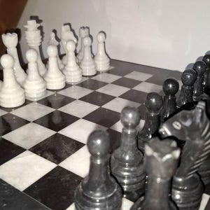Alexandre ha aggiunto una foto del proprio acquisto