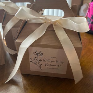Elizabeth a ajouté une photo de son achat