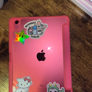 Allison added a photo of their purchase