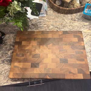 Victoria added a photo of their purchase