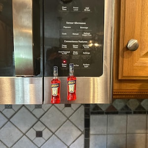 Jean added a photo of their purchase