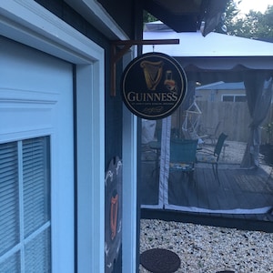 Babs added a photo of their purchase