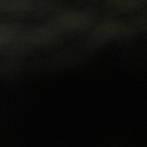 Cheryl hat ein Foto des gekauften Artikels hinzugefügt