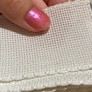 NymphNxro added a photo of their purchase