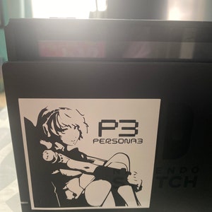 Sydney added a photo of their purchase