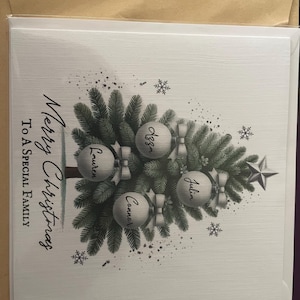 Vicki added a photo of their purchase