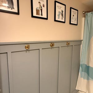 Jennifer added a photo of their purchase