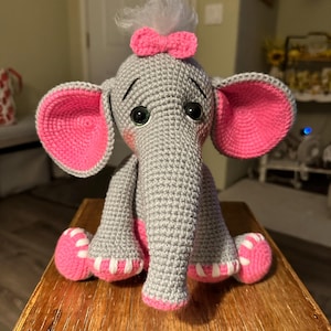 Valene added a photo of their purchase