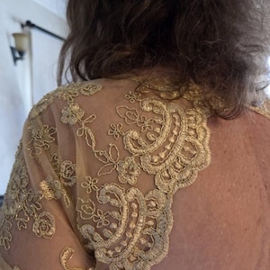 Margie added a photo of their purchase