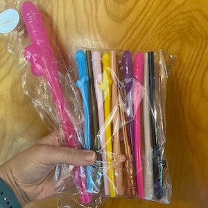 Alexus added a photo of their purchase
