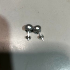 marie added a photo of their purchase