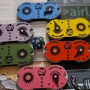 Comprador de Etsy ha añadido una foto de su compra