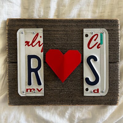 20th Wedding Anniversary Gift for Husband Anniversary Gift Ideas for