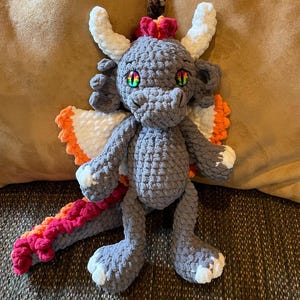 Paula added a photo of their purchase
