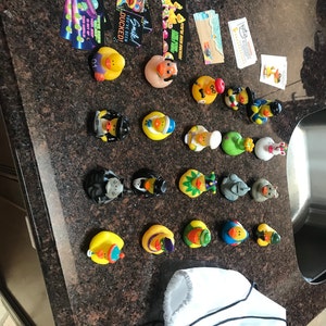 April ha añadido una foto de su compra