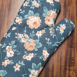 Anonymous added a photo of their purchase