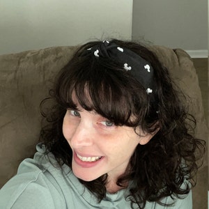 Kimberly added a photo of their purchase