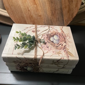 Cathy added a photo of their purchase
