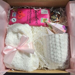 Kate added a photo of their purchase