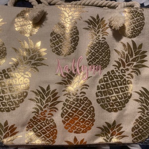 Shelby added a photo of their purchase
