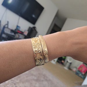 Monique ha añadido una foto de su compra