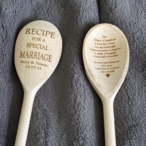 Amy added a photo of their purchase