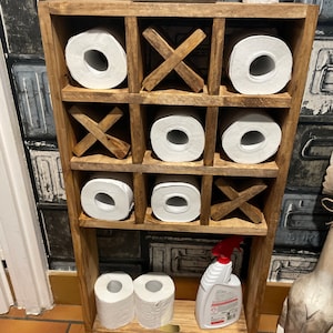 Nathalie added a photo of their purchase