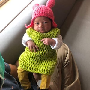 Angela added a photo of their purchase