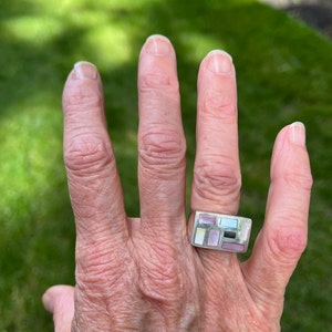 audrey added a photo of their purchase
