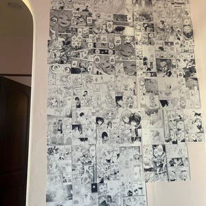 Leah a ajouté une photo de son achat