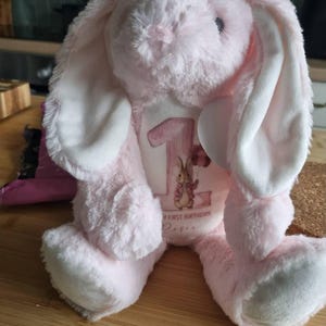 Julie added a photo of their purchase