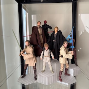 Sebastián added a photo of their purchase