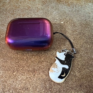 Robert added a photo of their purchase