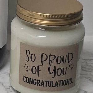 Zoe Marie added a photo of their purchase