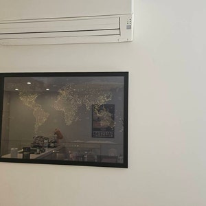 Madelaine heeft een foto van de aankoop toegevoegd