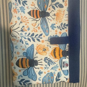 Nancy added a photo of their purchase