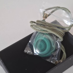 Elisabetta added a photo of their purchase