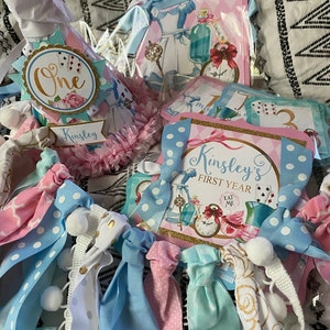 DaeNejia added a photo of their purchase