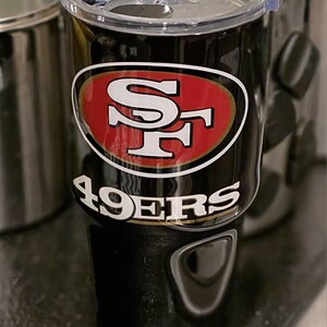 Dino added a photo of their purchase