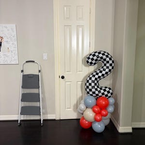 Comprador de Etsy ha añadido una foto de su compra