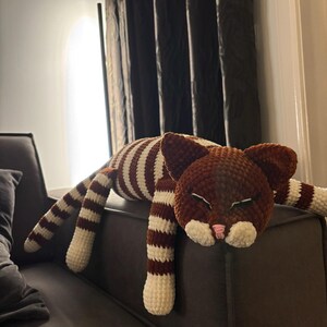 Nicole added a photo of their purchase
