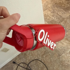 Kassidy added a photo of their purchase